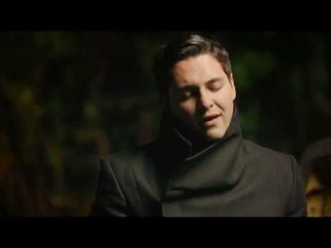 carlos gatica como te explico free mp3 carlos gatica como te explico free mp3